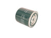 Original Fil Filter Ölfilter SpinOn ZP560
