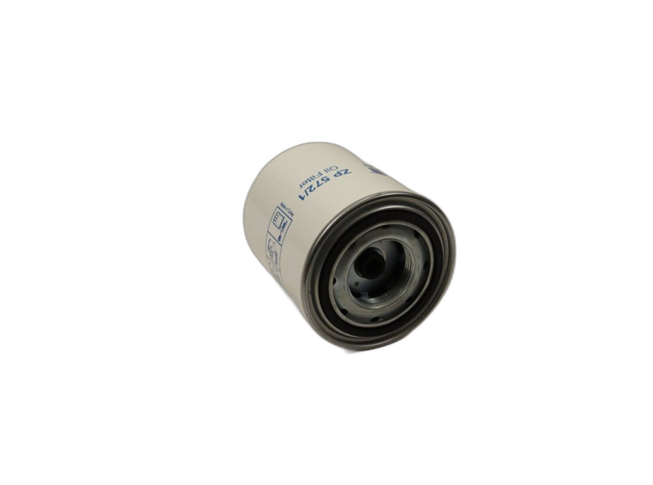 Original Fil Filter Ölfilter SpinOn ZP572/1