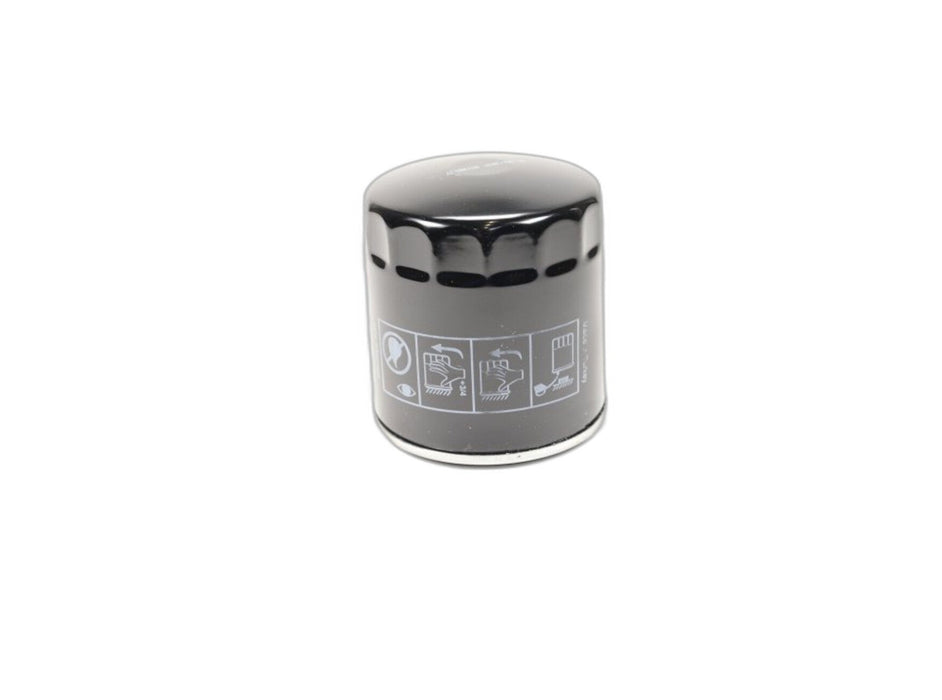Original Fil Filter Ölfilter SpinOn ZP57