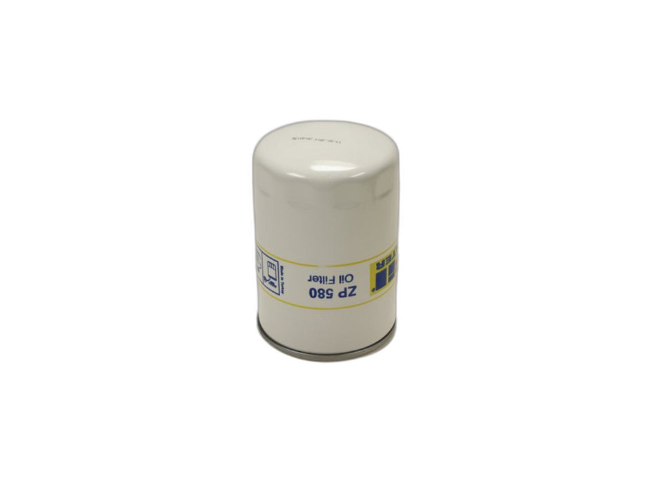 Original Fil Filter Ölfilter SpinOn ZP580