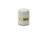 Original Fil Filter Ölfilter SpinOn ZP580A