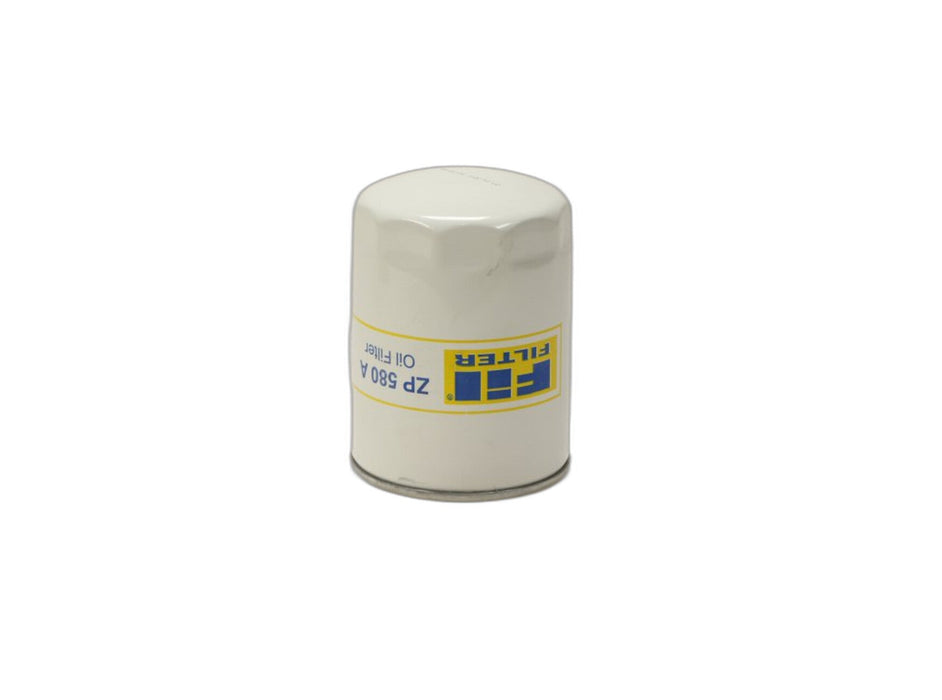 Original Fil Filter Ölfilter SpinOn ZP580A