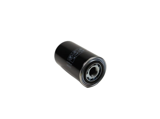 Original Fil Filter Ölfilter SpinOn ZP584