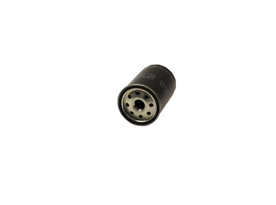 Original Fil Filter Ölfilter SpinOn ZP70