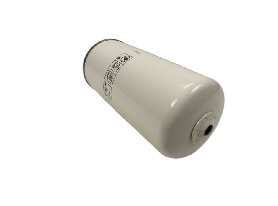 Original Fil Filter Ölfilter SpinOn ZP82