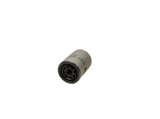Original Fil Filter Ölfilter SpinOn ZP93A