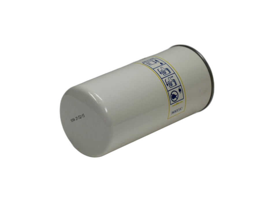 Original Fil Filter Ölfilter SpinOn ZP93D