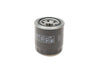 Original Fil Filter Ölfilter SpinOn ZP94