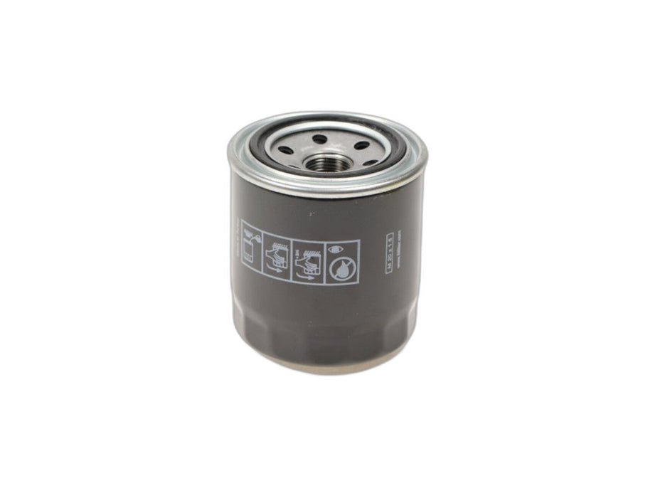 Original Fil Filter Ölfilter SpinOn ZP94