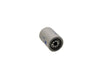 Original FILTREC Hydraulikfilter SpinOn A110T125