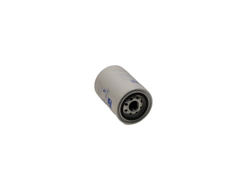 Original FILTREC Hydraulikfilter SpinOn A110T125