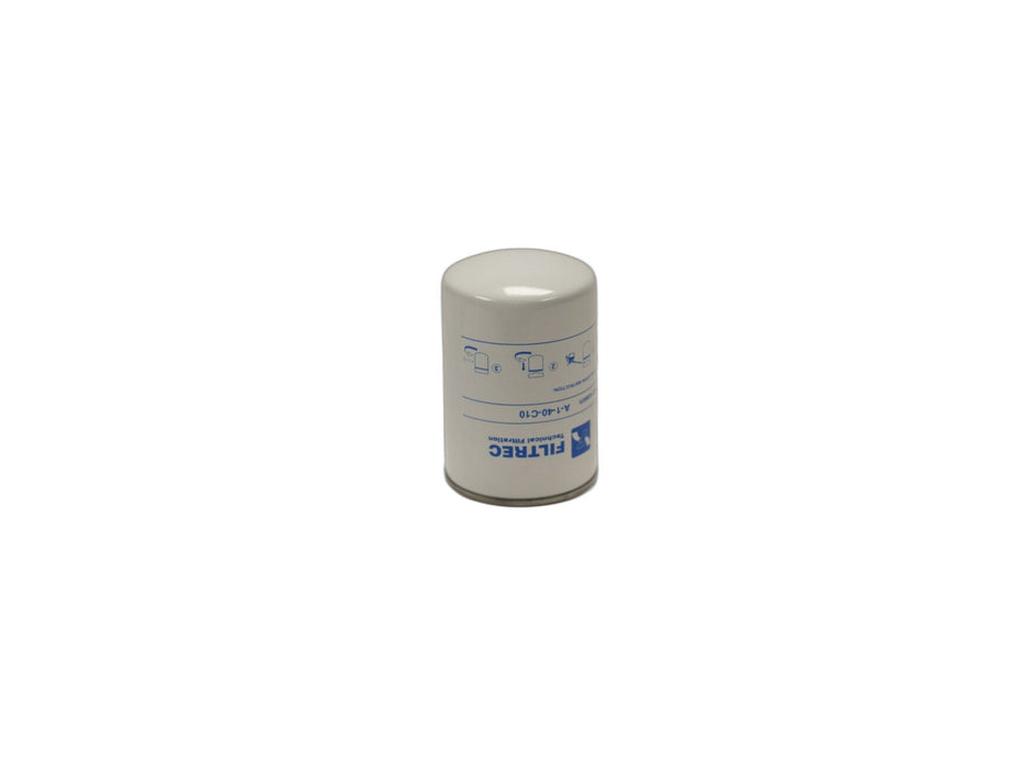 Original FILTREC Hydraulikfilter SpinOn A140C10