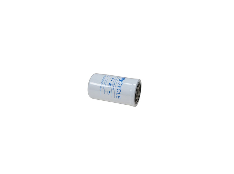 Original FILTREC Hydraulikfilter SpinOn HyCycle A412G25