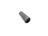 Original FILTREC Hydraulikfilterelement Coreless C132G03
