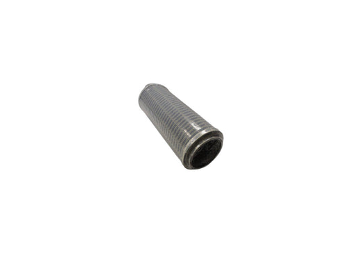 Original FILTREC Hydraulikfilterelement Coreless C132G03