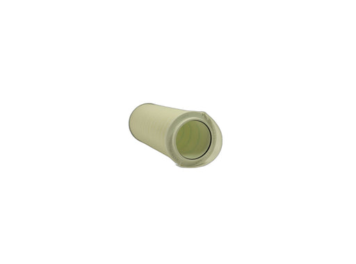 Original FILTREC Hydraulikfilterelement Coreless C132G06