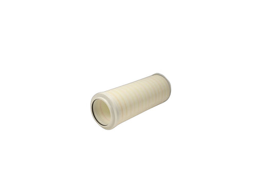 Original FILTREC Hydraulikfilterelement Coreless C132G10