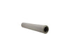 Original FILTREC Hydraulikfilterelement Coreless C134G01