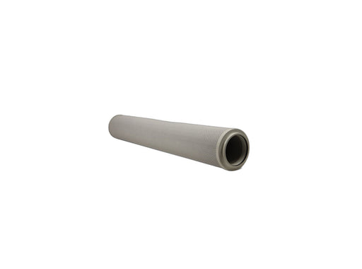 Original FILTREC Hydraulikfilterelement Coreless C134G01