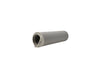 Original FILTREC Hydraulikfilterelement Coreless C135G03