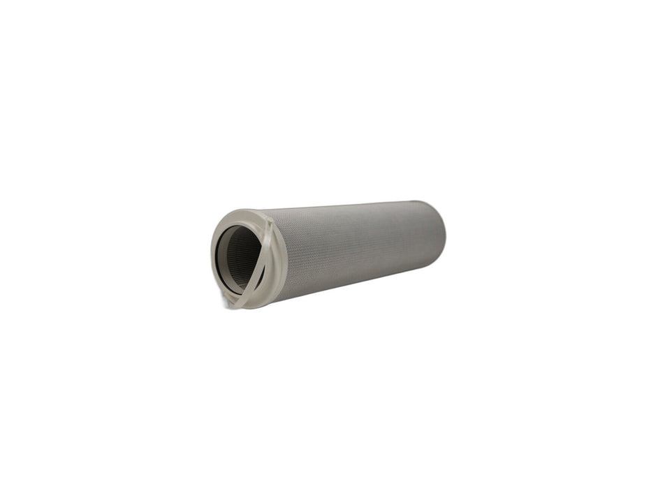 Original FILTREC Hydraulikfilterelement Coreless C135G03