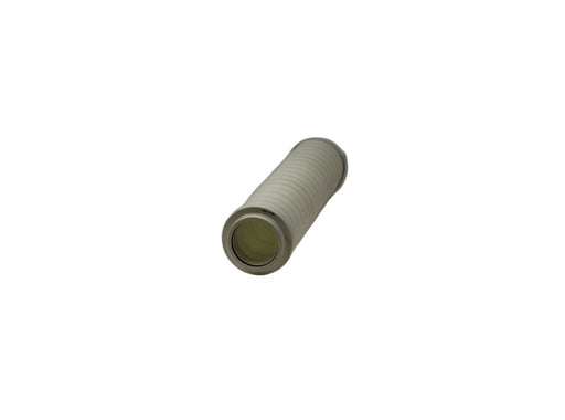 Original FILTREC Hydraulikfilterelement Coreless C214G06V