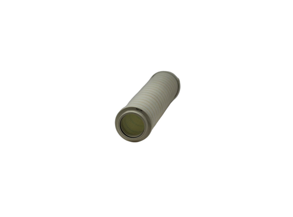 Original FILTREC Hydraulikfilterelement Coreless C214G06V