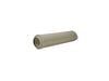 Original FILTREC Hydraulikfilterelement Coreless C214G25
