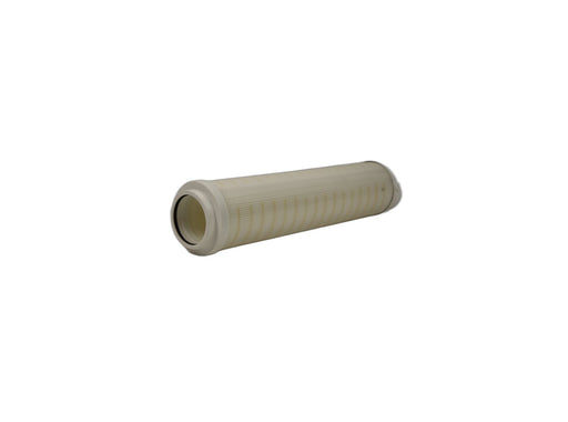 Original FILTREC Hydraulikfilterelement Coreless C214G25
