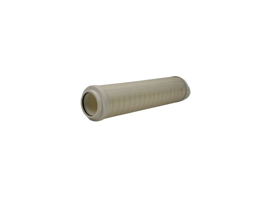 Original FILTREC Hydraulikfilterelement Coreless C214G25