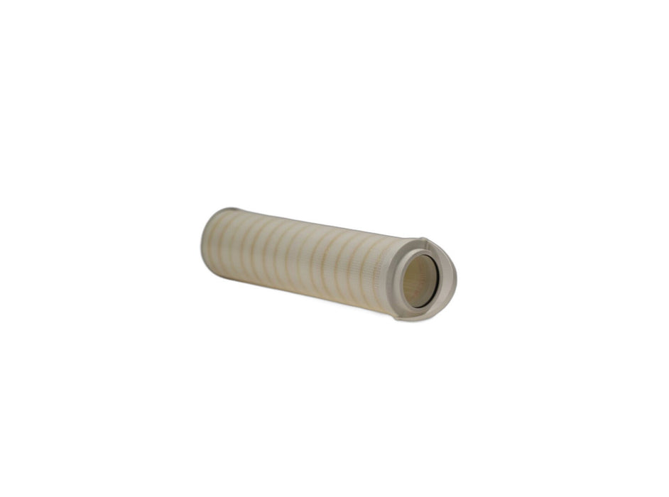 Original FILTREC Hydraulikfilterelement Coreless C221G10