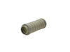 Original FILTREC Hydraulikfilterelement Coreless C341G03