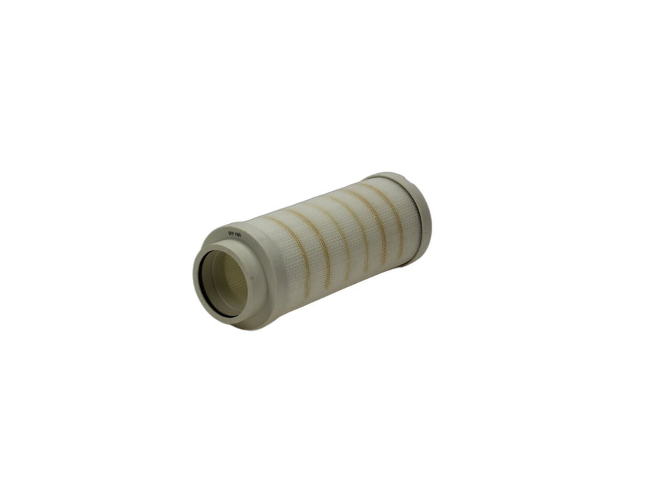 Original FILTREC Hydraulikfilterelement Coreless C341G03