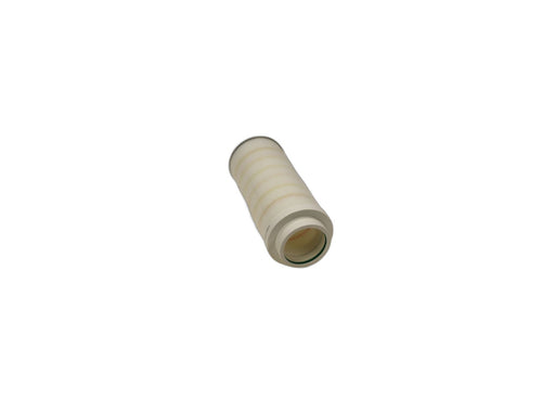 Original FILTREC Hydraulikfilterelement Coreless C341G10V