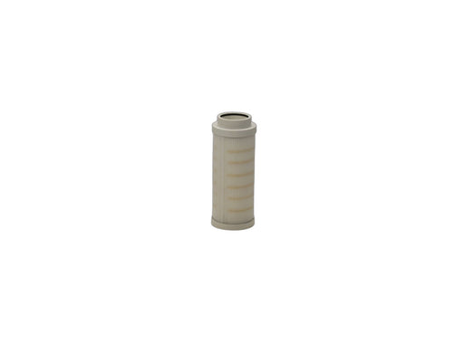 Original FILTREC Hydraulikfilterelement Coreless C341G25