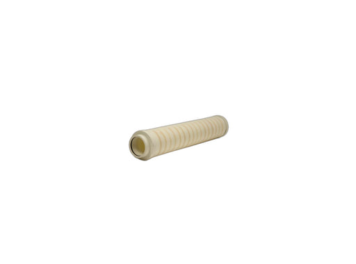Original FILTREC Hydraulikfilterelement Coreless C343G03