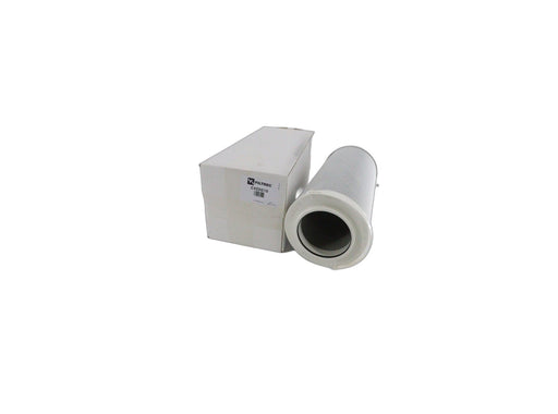 Original FILTREC Hydraulikfilterelement Coreless C432G10
