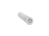 Original FILTREC Hydraulikfilterelement Coreless C434G10
