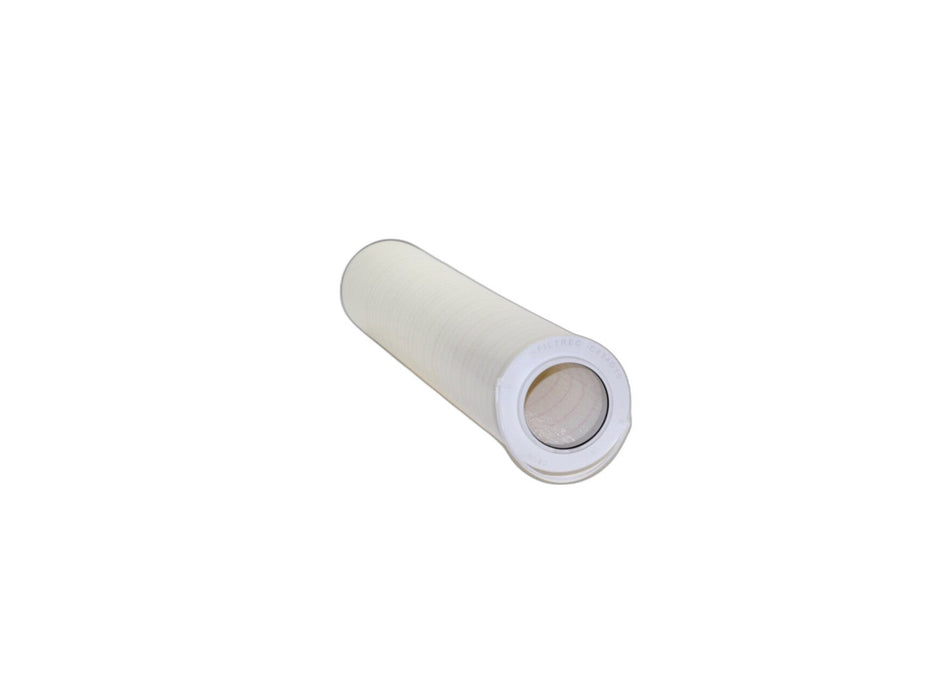 Original FILTREC Hydraulikfilterelement Coreless C434G10
