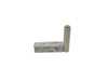 Original FILTREC Hydraulikfilterelement Coreless C611G06