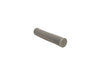 Original FILTREC Hydraulikfilterelement (coreless) C713G10
