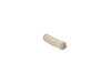 Original FILTREC Hydraulikfilterelement (coreless) C812G03