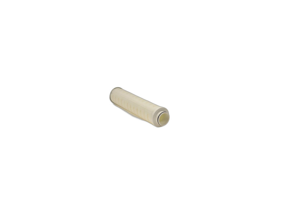 Original FILTREC Hydraulikfilterelement (coreless) C812G03