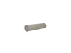 Original FILTREC Hydraulikfilterelement (coreless) C812G10