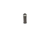 Original FILTREC Hydraulikfilterelement (Druckfilter) D108G03B
