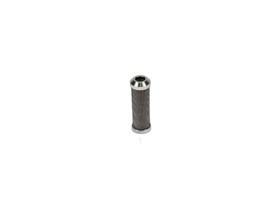 Original FILTREC Hydraulikfilterelement (Druckfilter) D108G03B