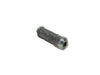 Original FILTREC Hydraulikfilterelement (Druckfilter) D108G06B