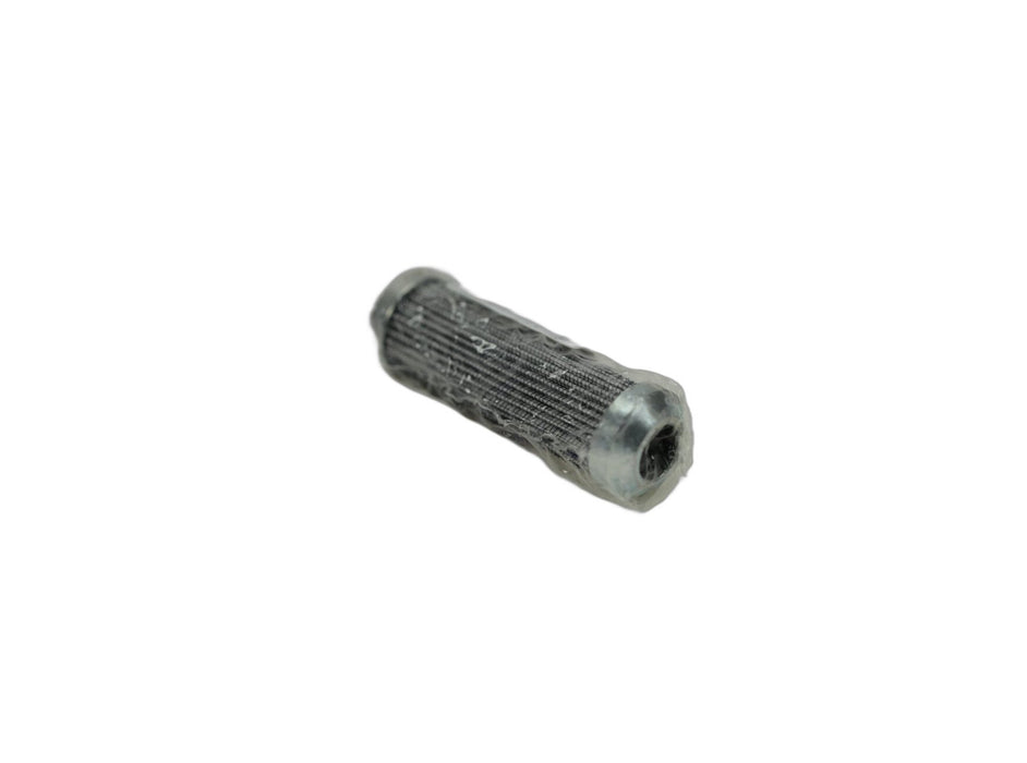 Original FILTREC Hydraulikfilterelement (Druckfilter) D108G06B