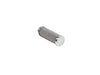 Original FILTREC Hydraulikfilterelement (Druckfilter) D108G10B