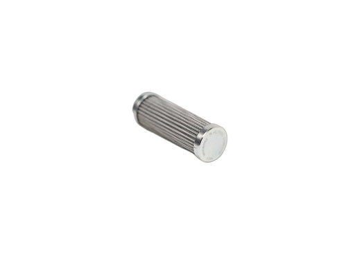 Original FILTREC Hydraulikfilterelement (Druckfilter) D108G10B